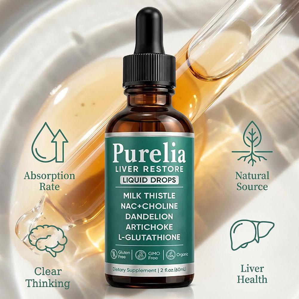 Suplemento Líquido Herbal 60ml - Herbal Wellness Formula avaliação e preço