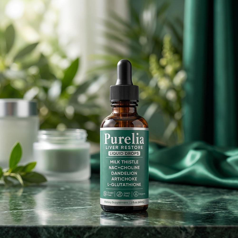 Suplemento Líquido Herbal 60ml - Herbal Wellness Formula avaliação e preço