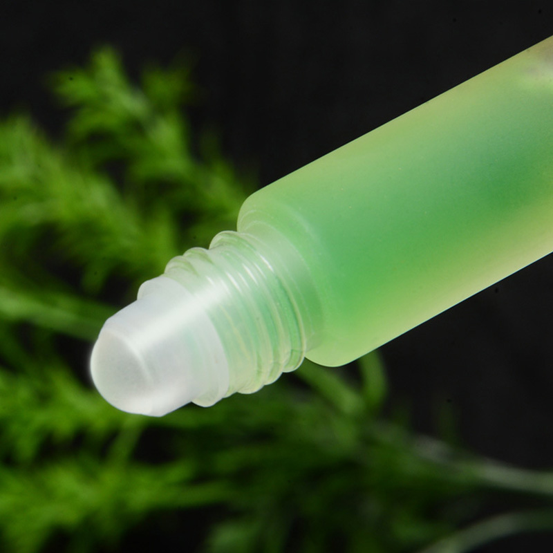 Óleo Essencial de Artemísia (M - Herbal Wellness Massage avaliação e preço