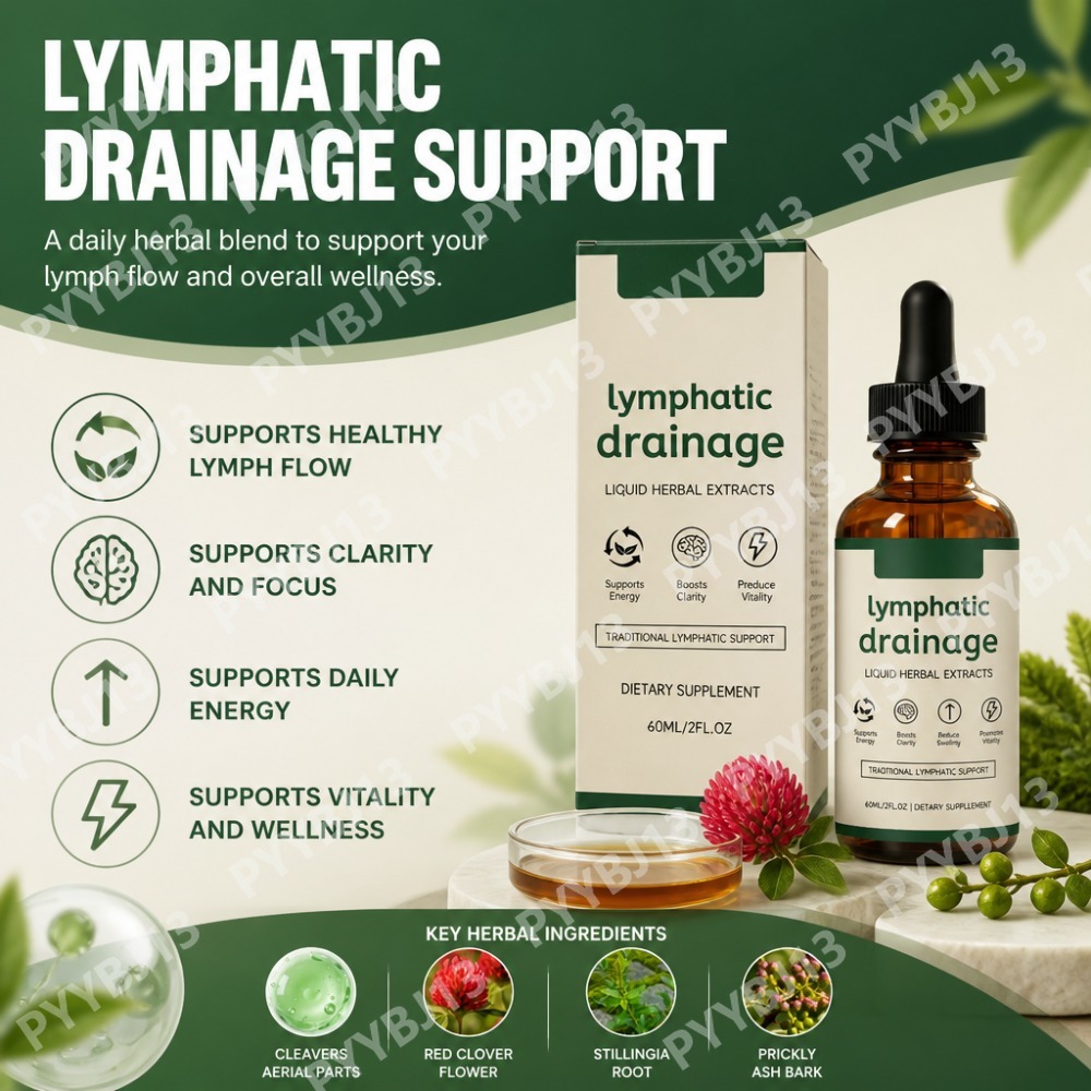 Extrato Líquido Herbal Botânic - Herbal Wellness Formula avaliação e preço