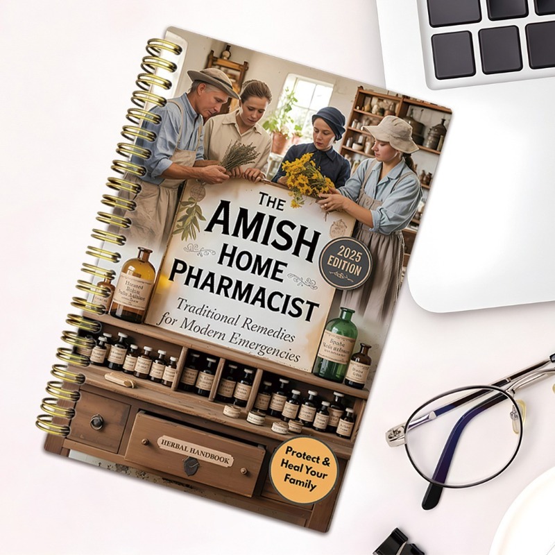 Manual de Remédios Herbais: Gu - Herbal Wellness Solutions avaliação e preço