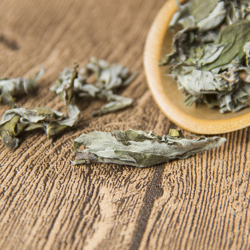 100g de Folhas Puras de Artemí - Herbal Wellness Massage avaliação e preço