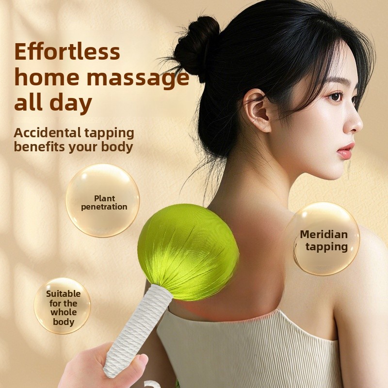 Camiseta Feminina de Moda com  - Herbal Wellness Massage avaliação e preço