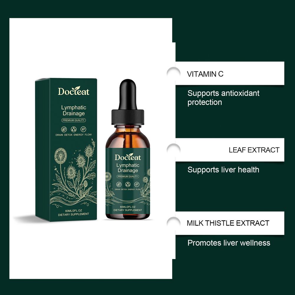 Gotas Líquidas Herbais Essênci - Herbal Wellness Formula avaliação e preço