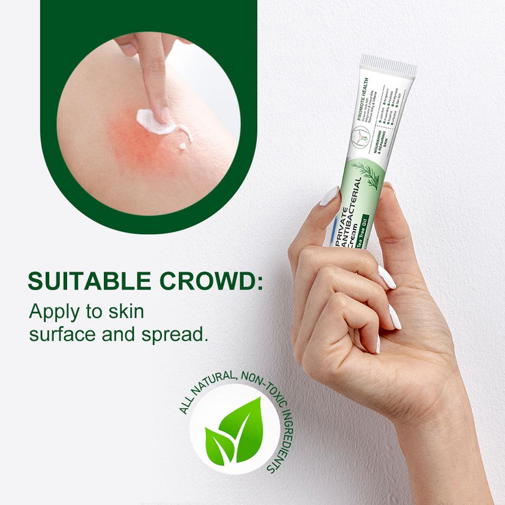 Creme Herbal Anti-Coceira para - Herbal Wellness Formula avaliação e preço