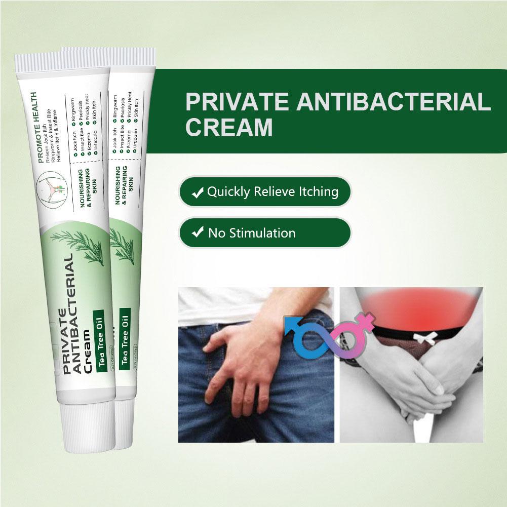 Creme Herbal Anti-Coceira para - Herbal Wellness Formula avaliação e preço