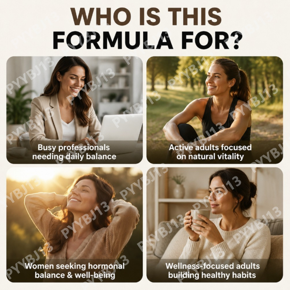 DHOP Gomas de Maca e Ashwagand - Herbal Wellness Formula avaliação e preço