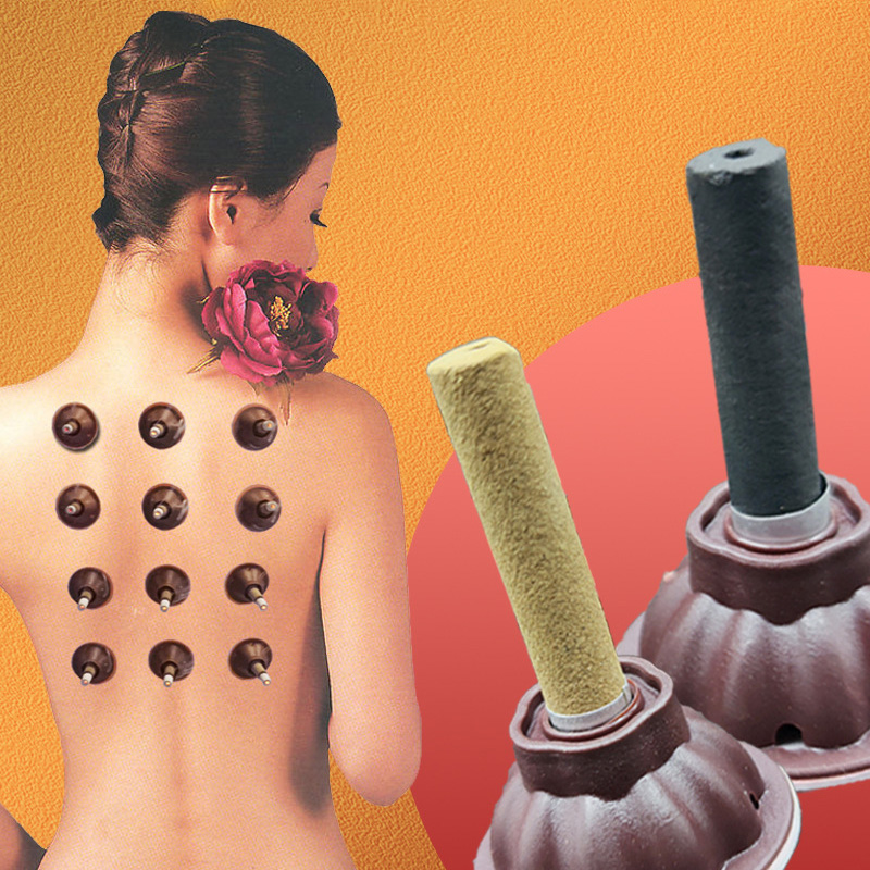 2 tipos de adesivos autoadesiv - Herbal Wellness Massage avaliação e preço