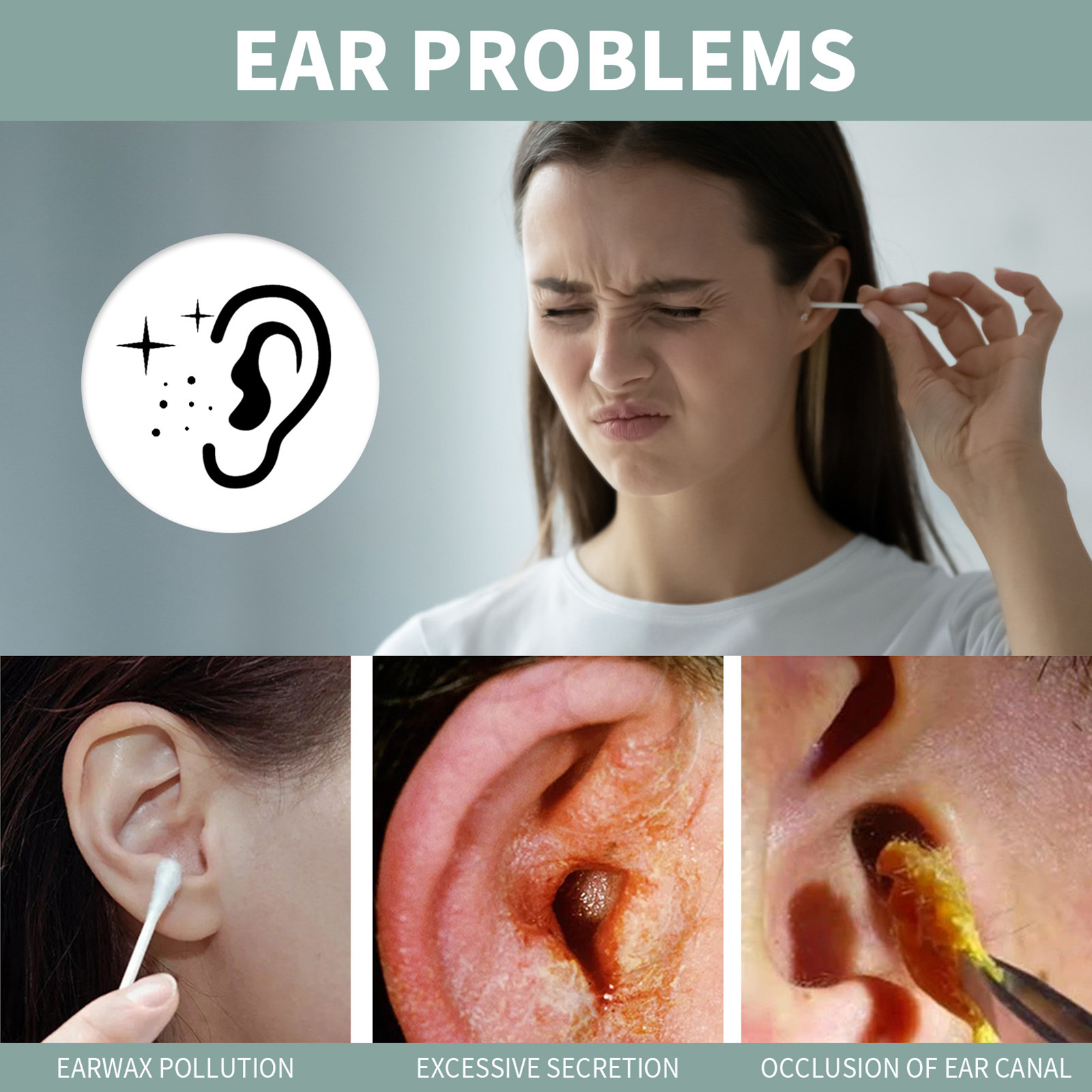 Natural Herbal Tinnitus Relief - Herbal Zumba avaliação e preço