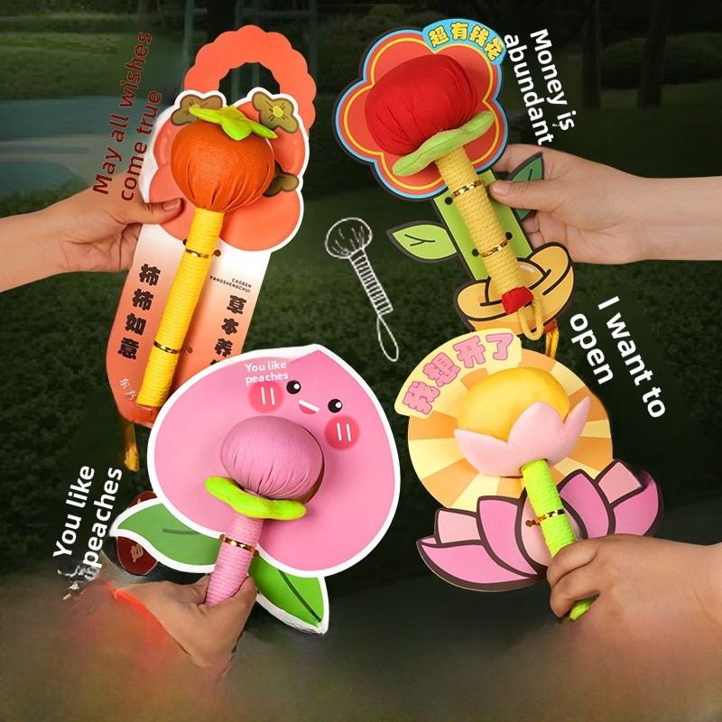 Martelo de Moxabustão para Mas - Herbal Wellness Massage avaliação e preço