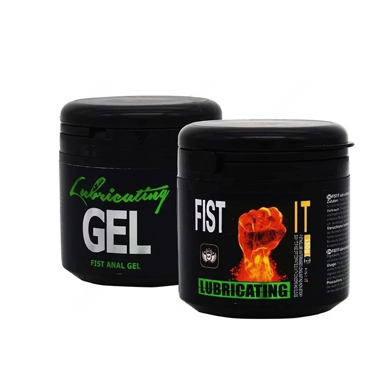 Creme de Massagem Herbal Origi - Herbal Wellness Massage avaliação e preço